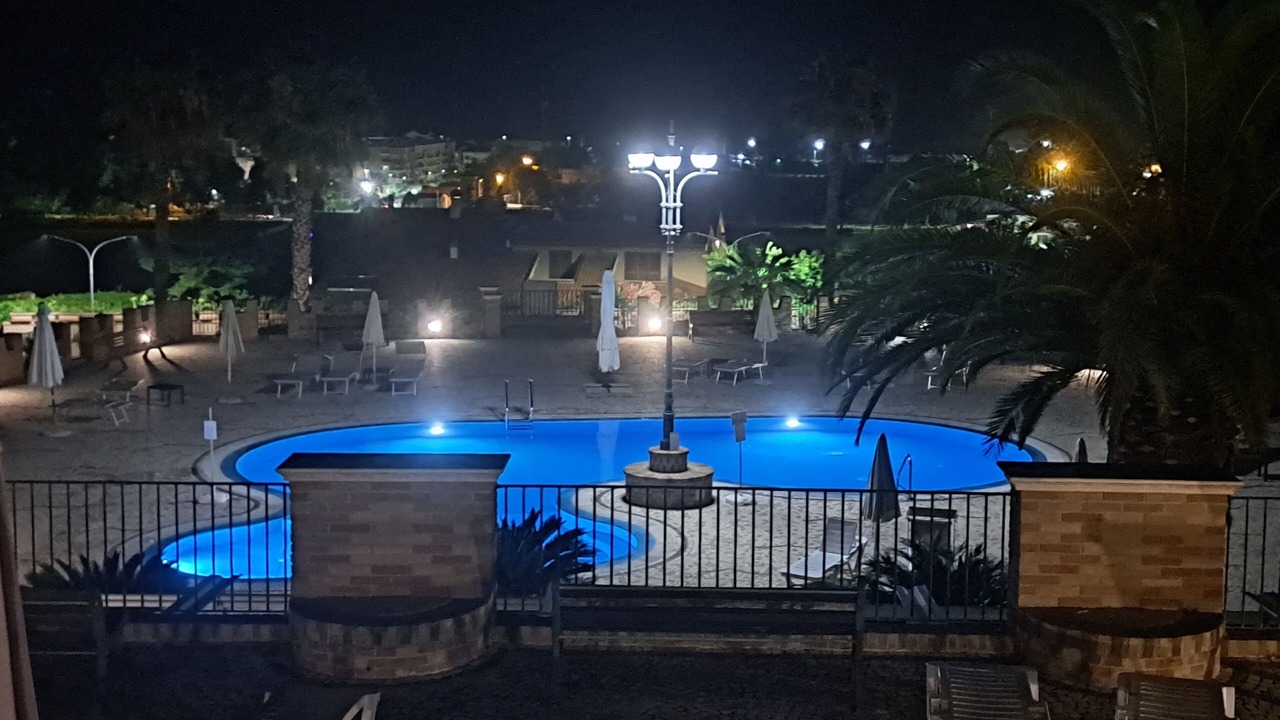 Photo of Outdoor in Tortoreto Lido