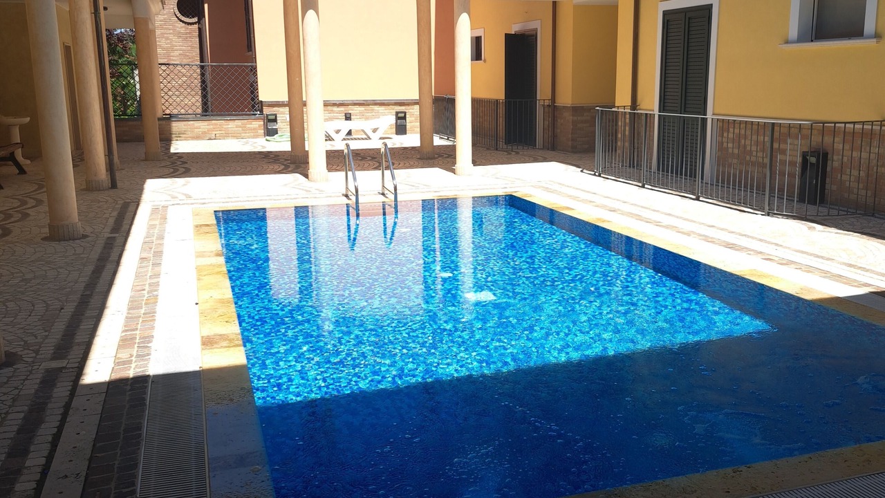 Photo of Outdoor in Tortoreto Lido