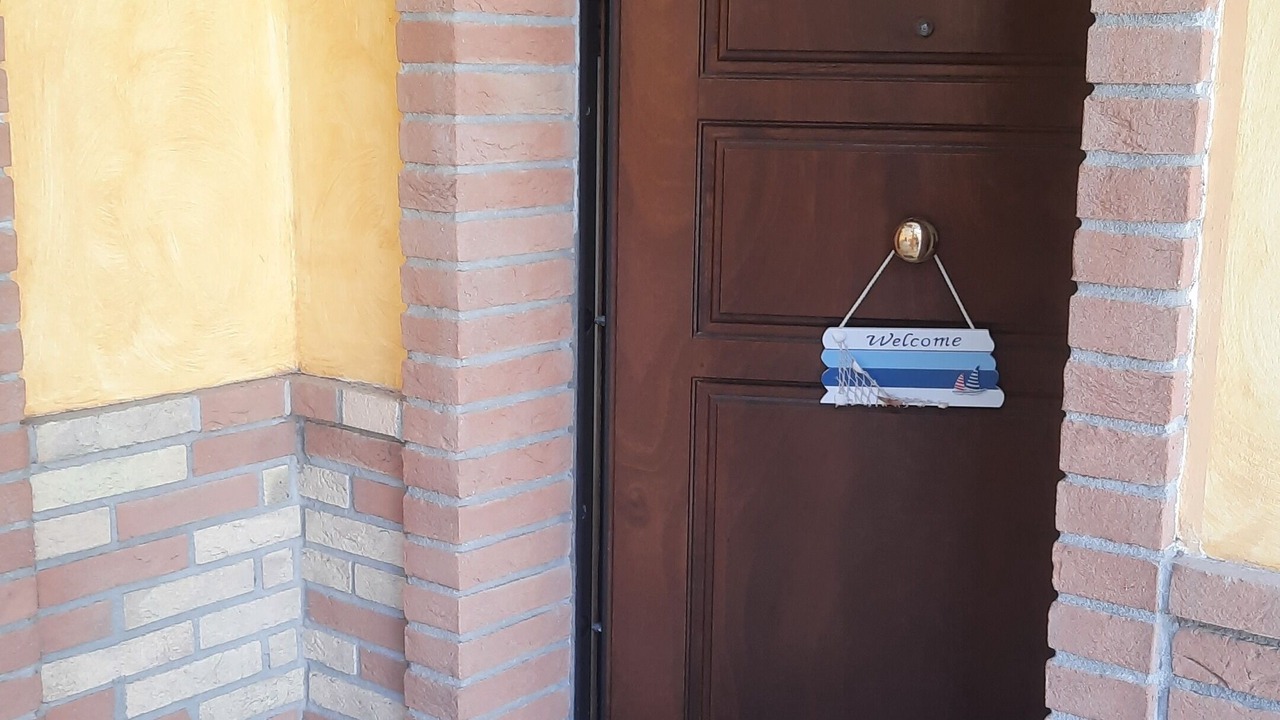 Photo of Outdoor in Tortoreto Lido