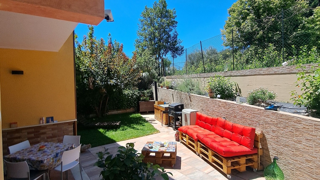 Photo of Outdoor in Tortoreto Lido