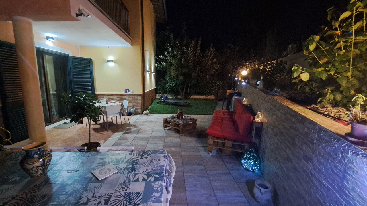 Photo of Outdoor in Tortoreto Lido