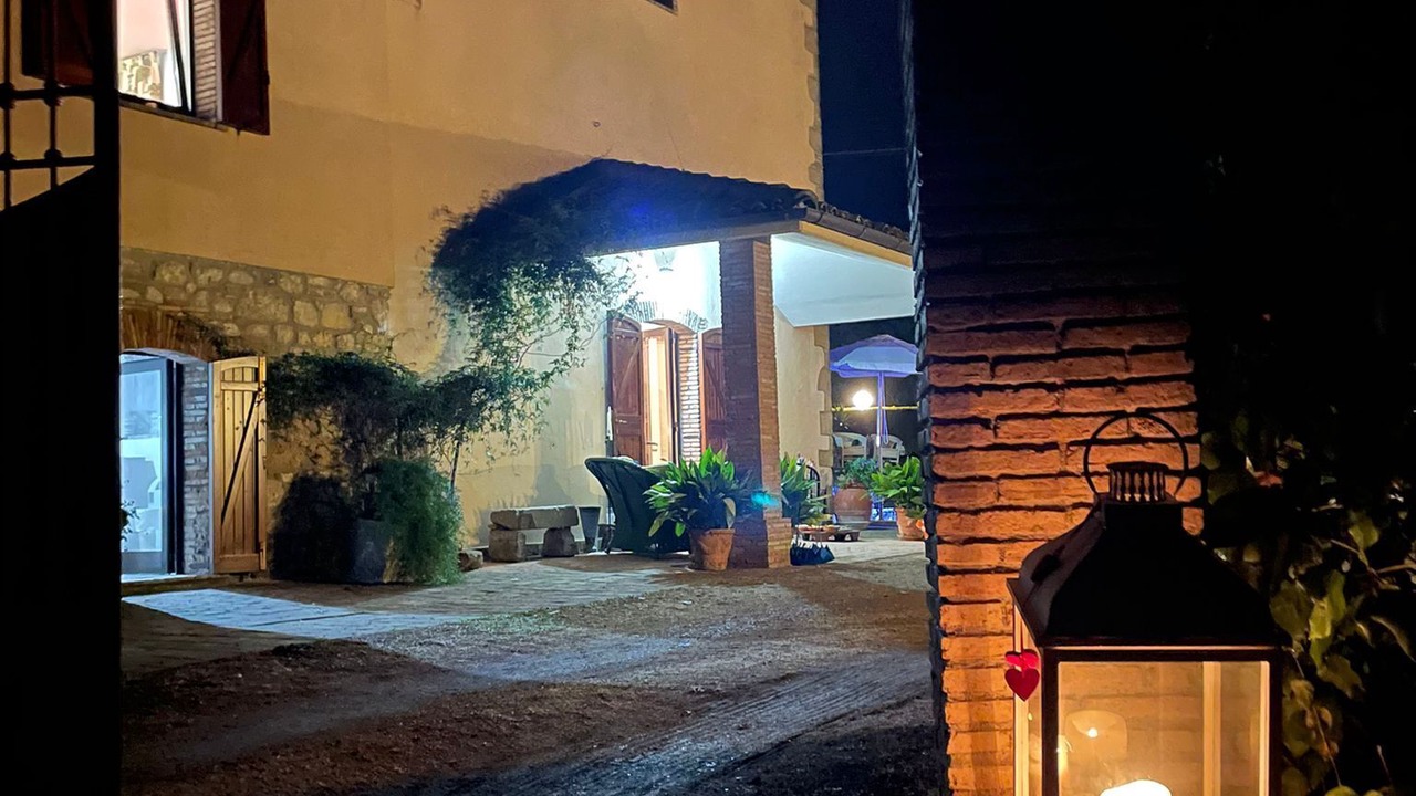 Photo of Outdoor in Larino