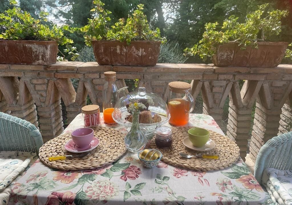 Photo of Outdoor in Larino