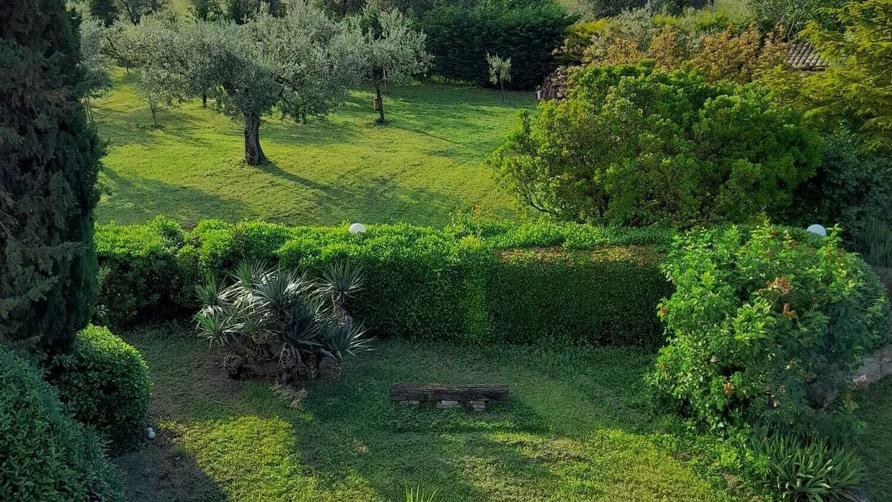 Photo of Outdoor in Larino
