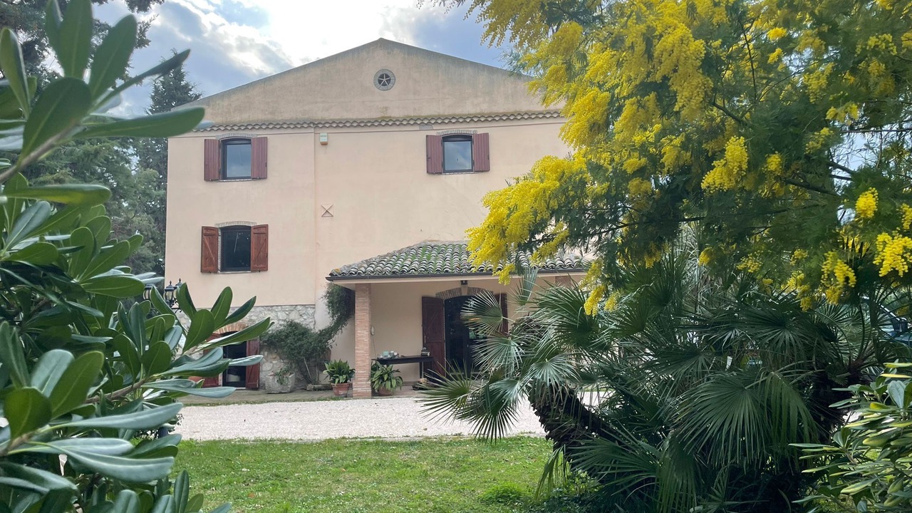 Photo of Outdoor in Larino