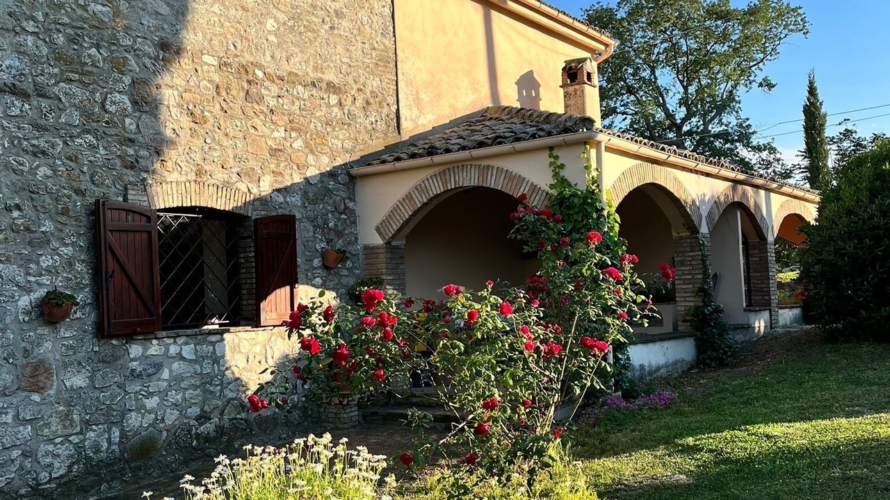 Photo of Outdoor in Larino