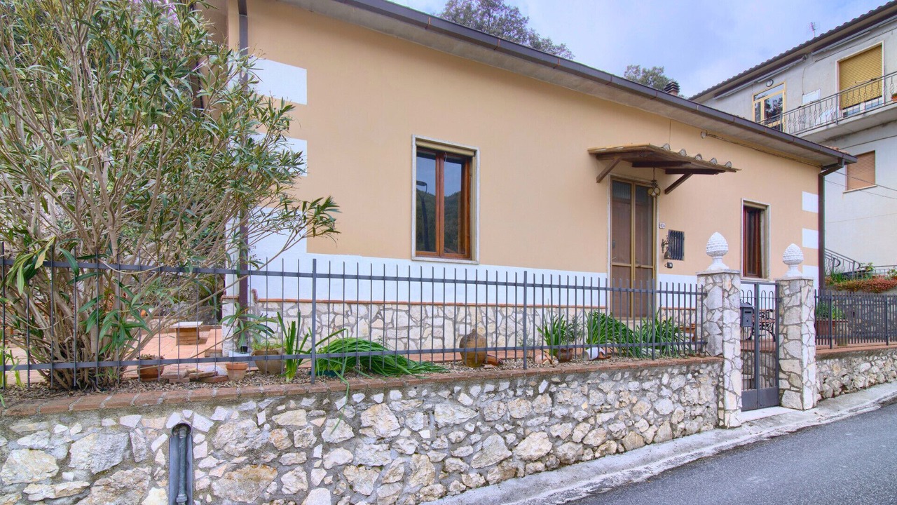 Photo of Outdoor in Fornole