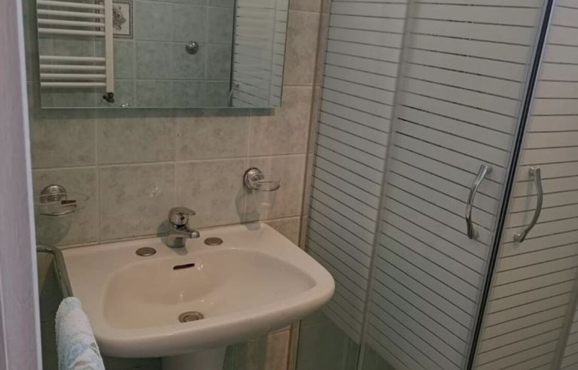 Photo of Bathroom in Tramonti