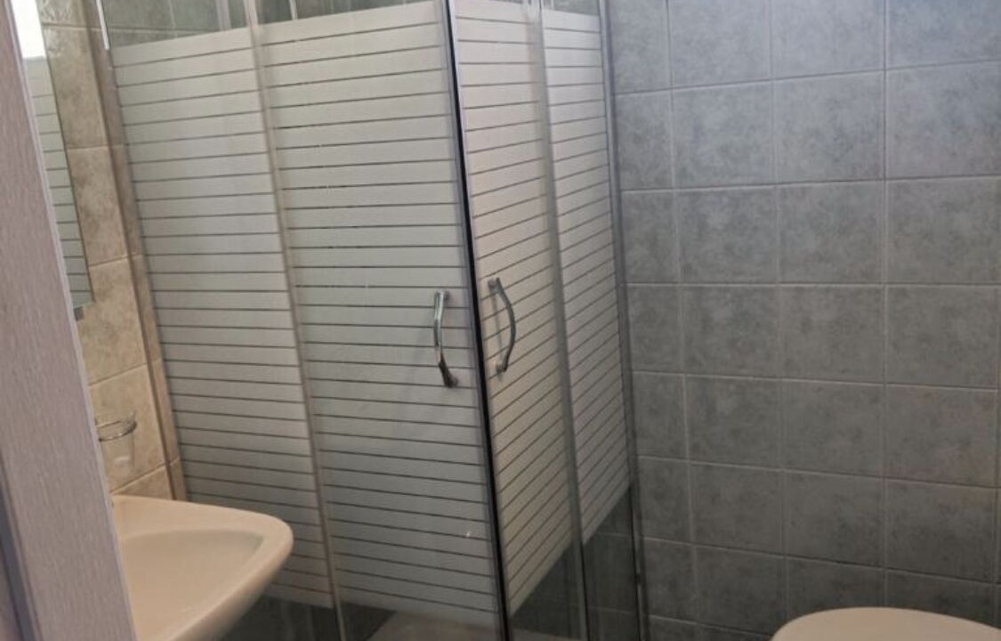Photo of Bathroom in Tramonti