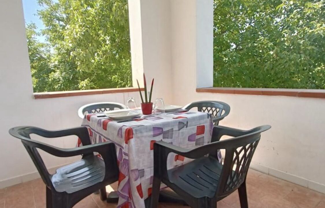 Photo of Outdoor in Tramonti