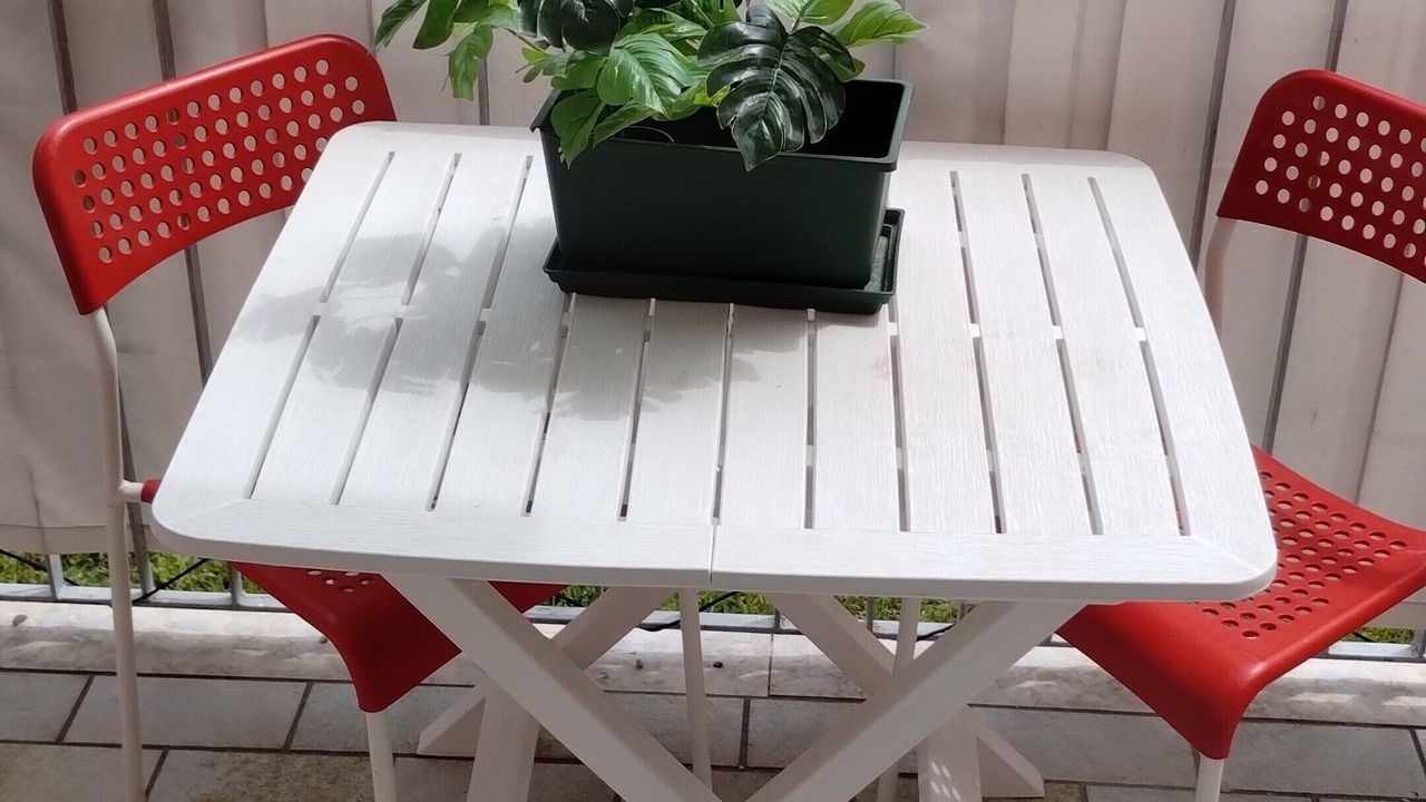 Photo of Outdoor in Padova