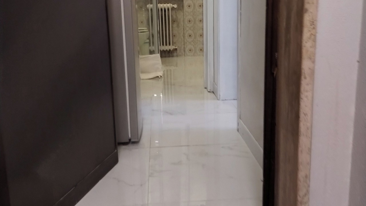 Photo of Bathroom in Padova
