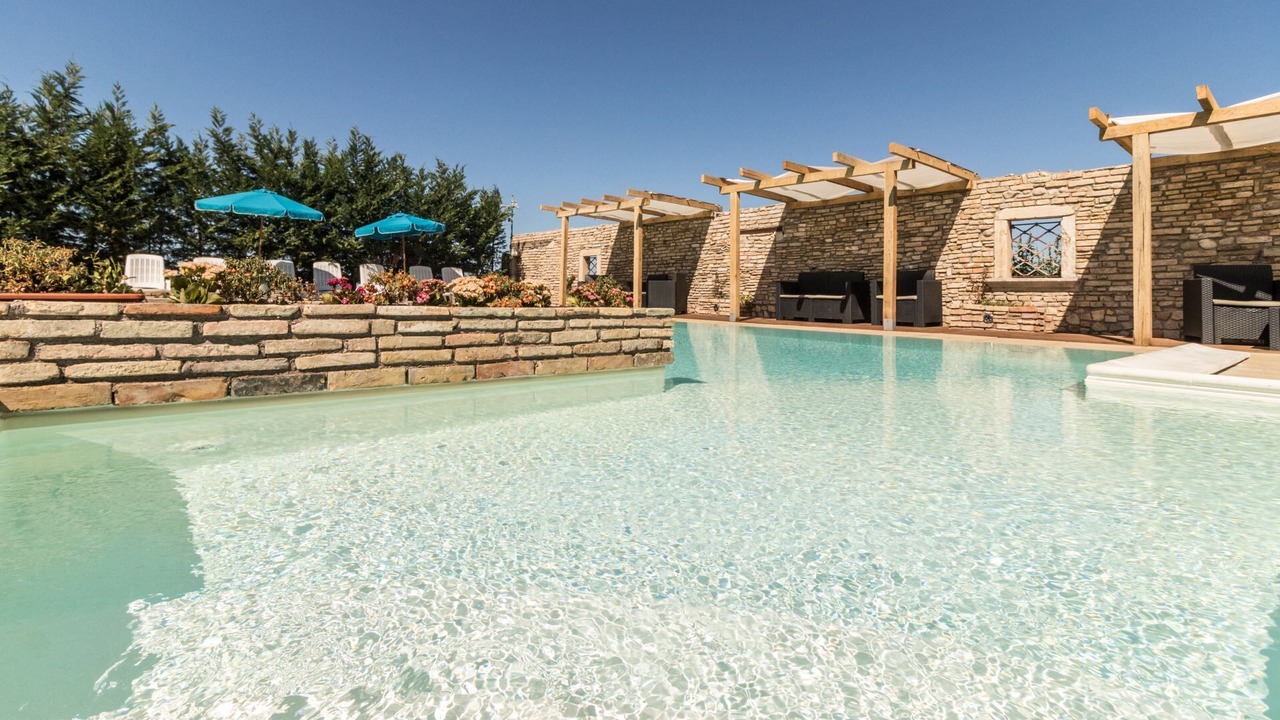 Photo of Outdoor in Vasto