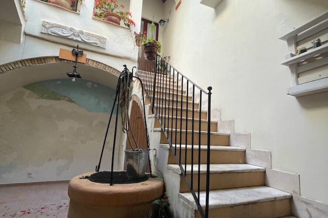 Photo of Outdoor in Vasto