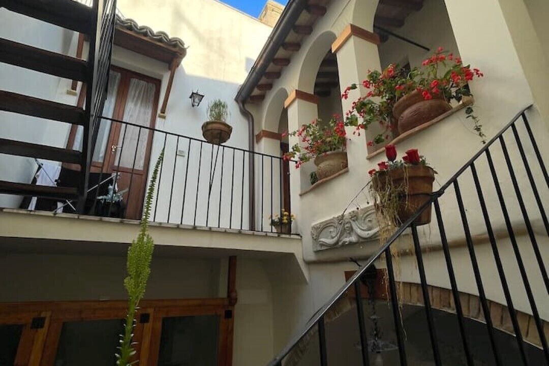 Photo of Outdoor in Vasto