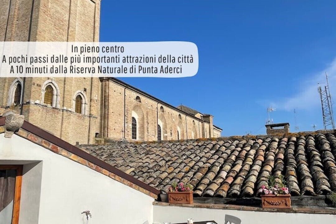 Photo of Others in Vasto
