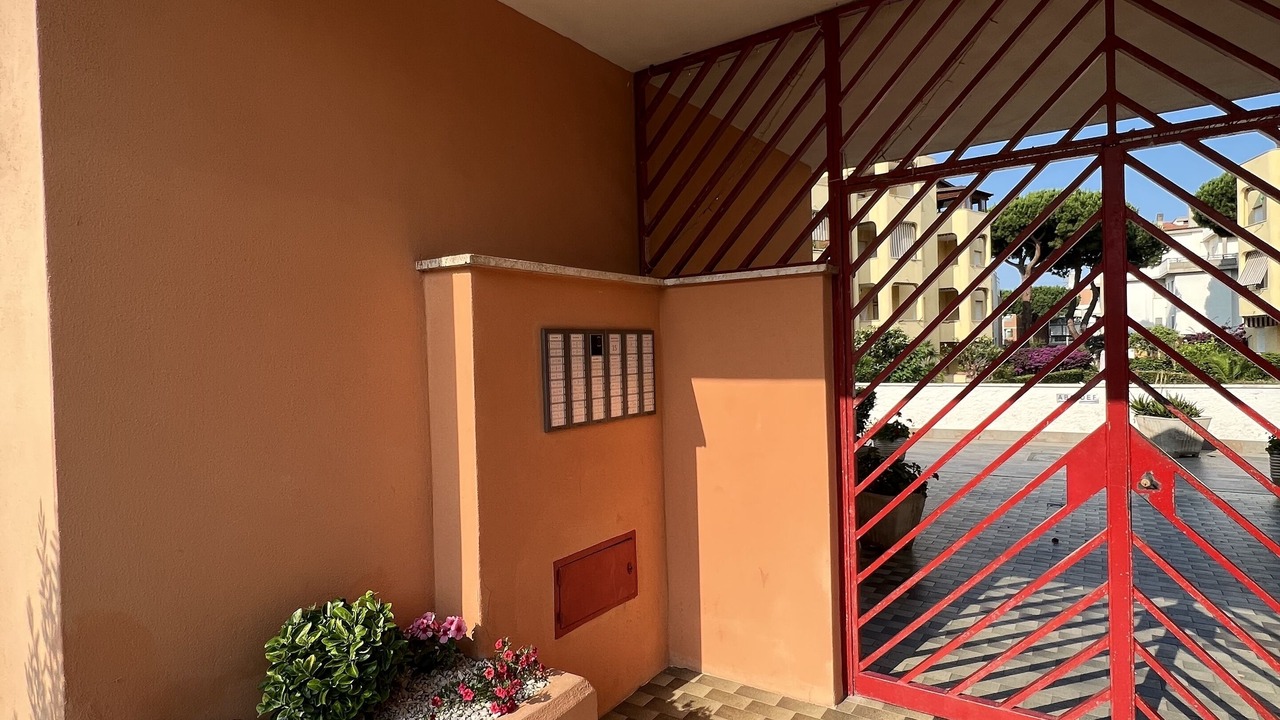 Photo of Outdoor in Santa Marinella