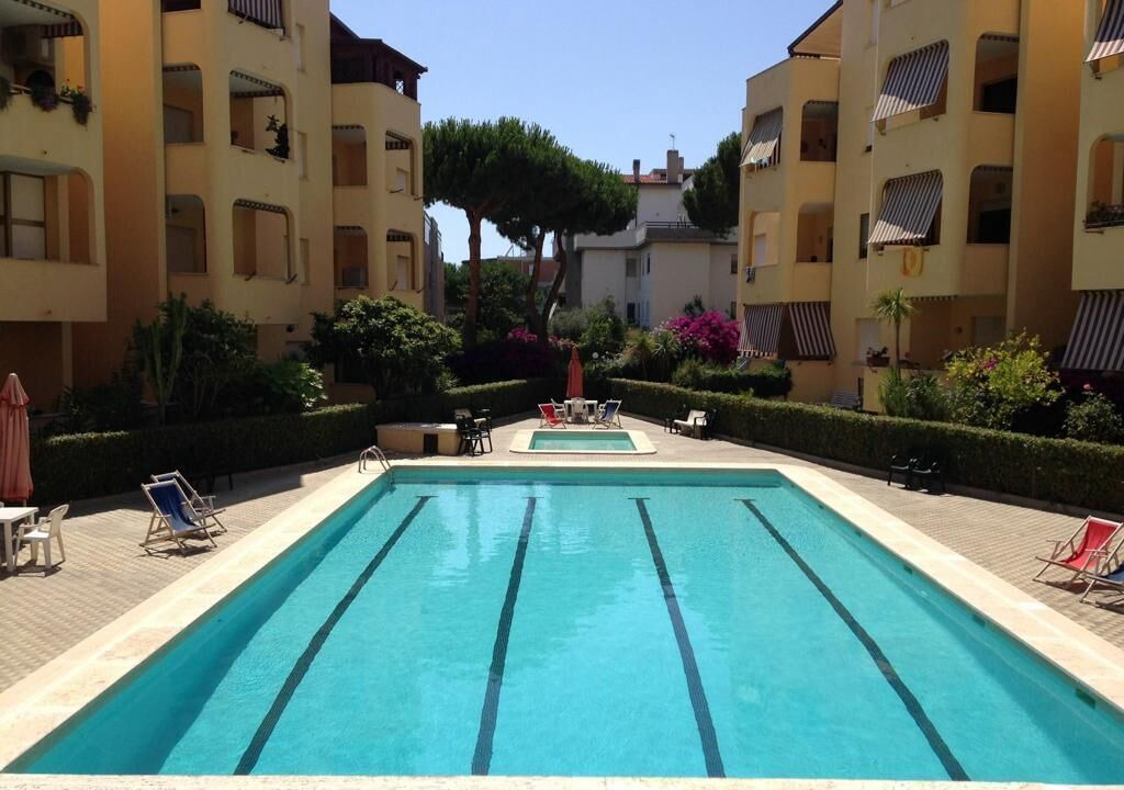 Photo of Outdoor in Santa Marinella