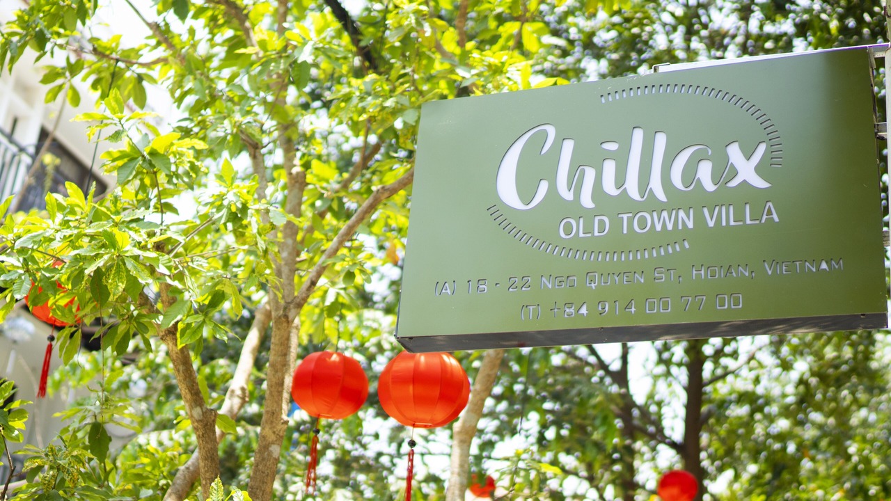 Photo of Outdoor in Minh An