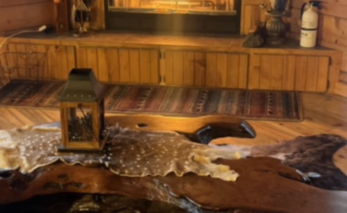 Photo of Others in Deadwood