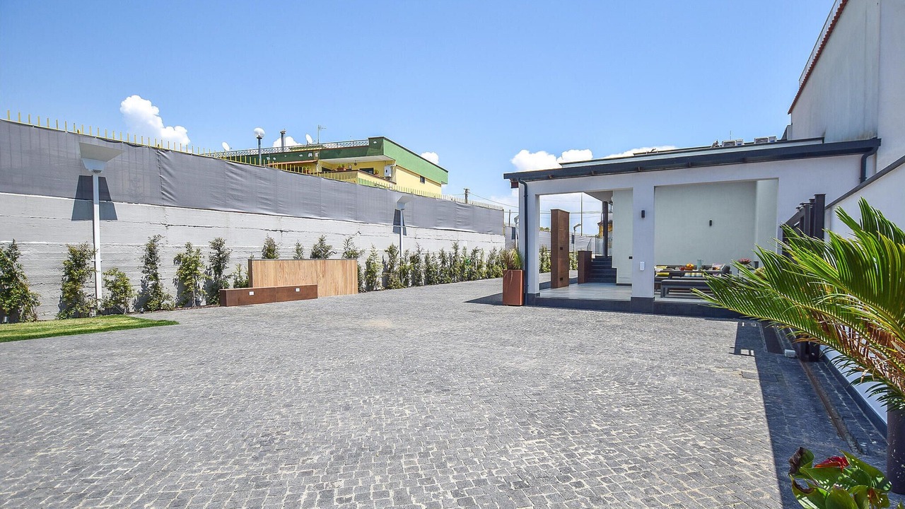 Photo of Others in Terzigno