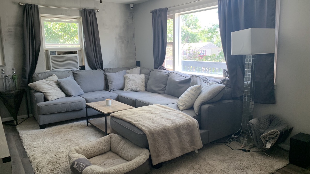 Photo of Livingroom in Rapid City