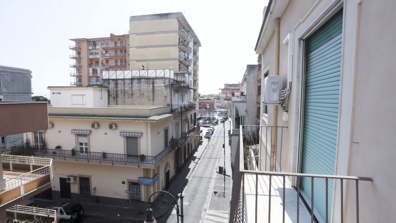 Photo of Outdoor in Boscoreale