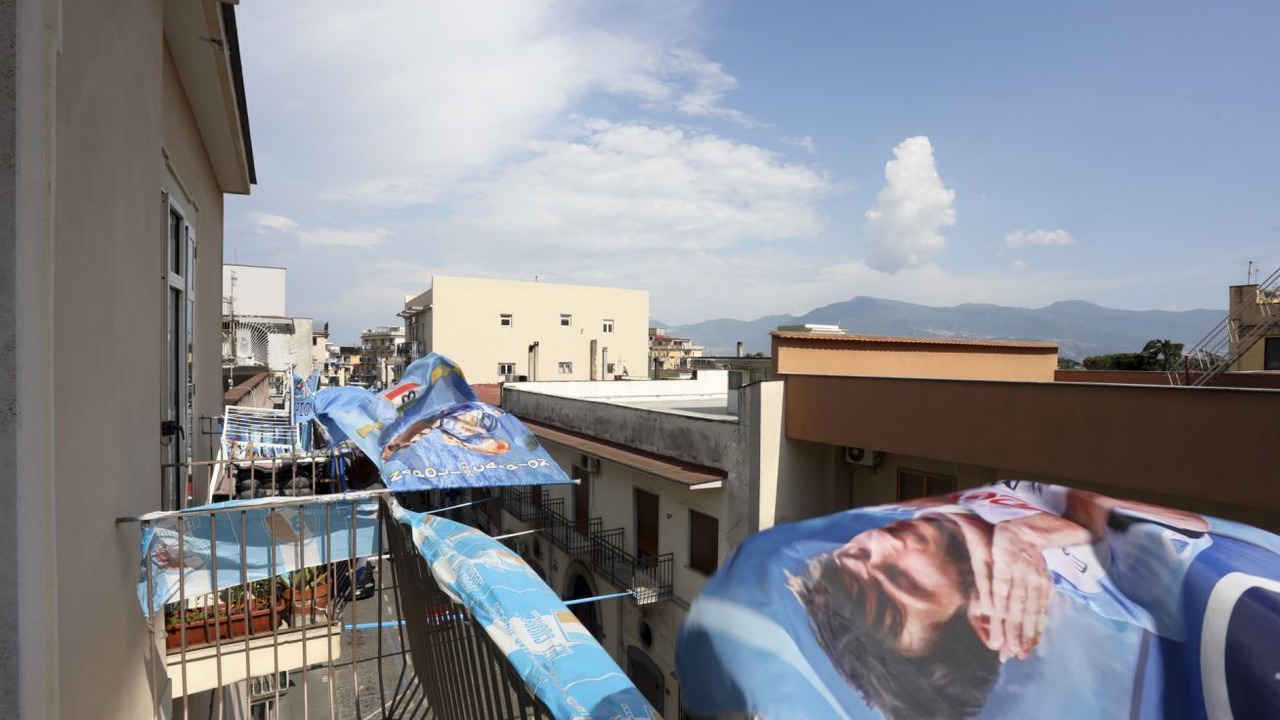 Photo of Outdoor in Boscoreale
