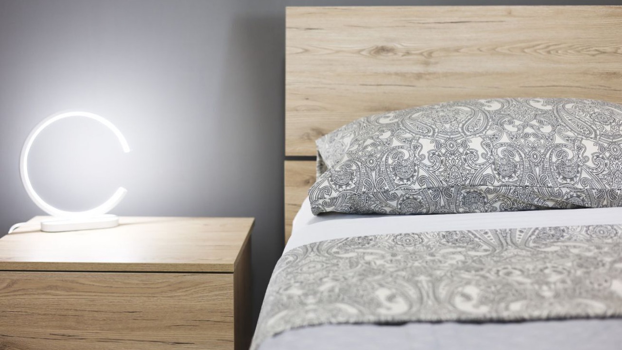 Photo of Bedroom in Boscoreale