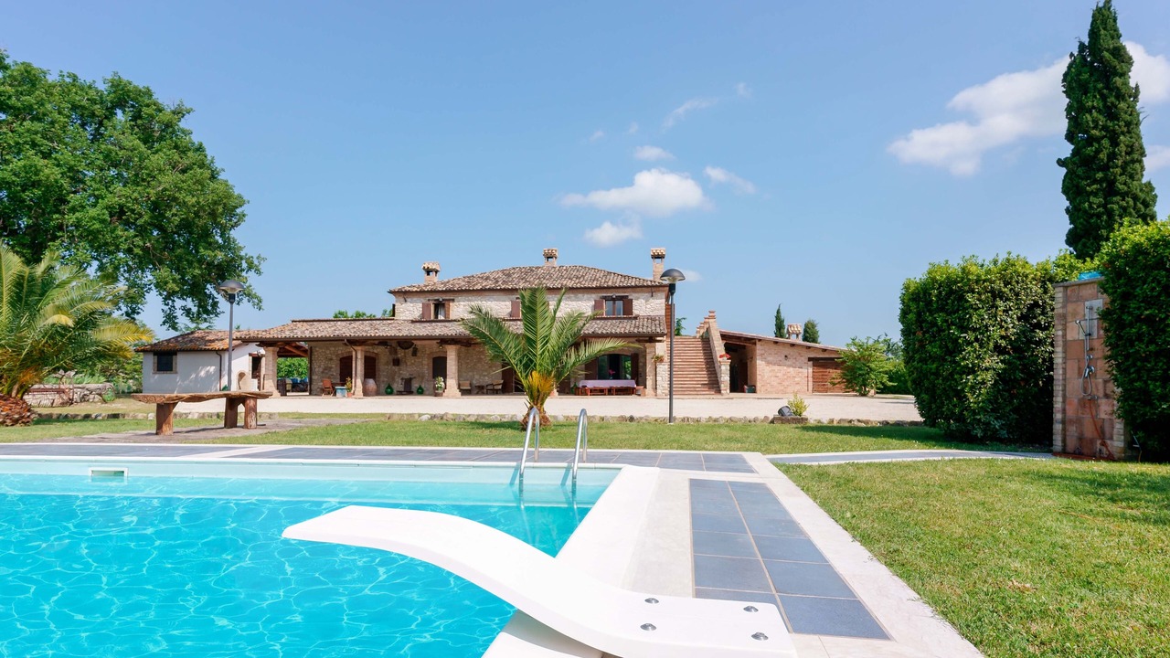 Photo of Outdoor in Campli