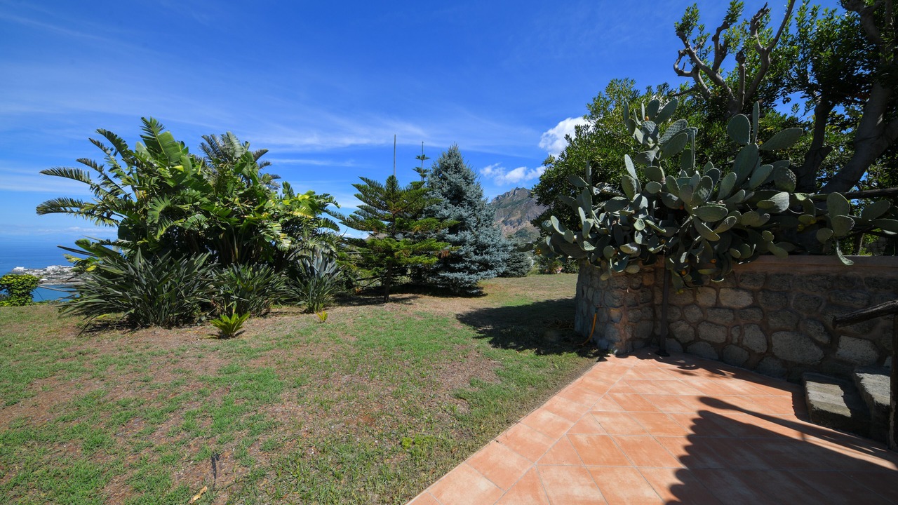 Photo of Outdoor in Panza