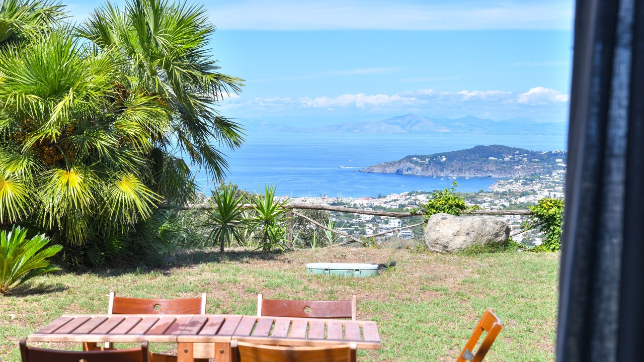 Photo of Outdoor in Panza
