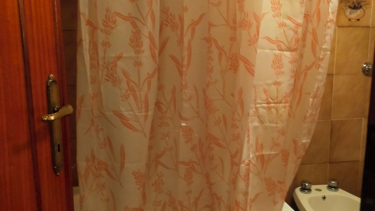 Photo of Bathroom in Posta