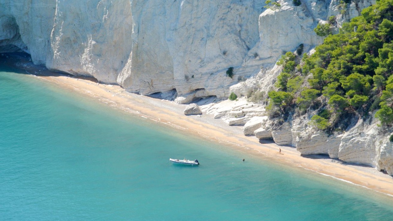 Photo of Others in Vieste