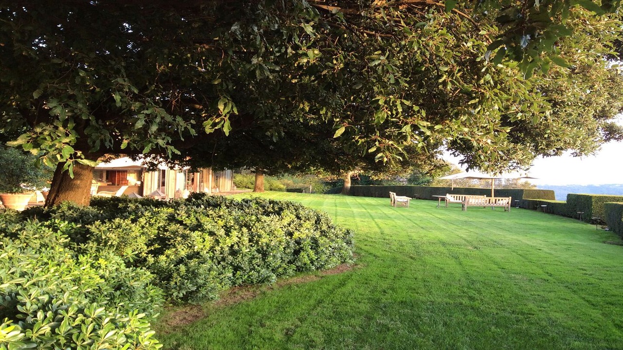 Photo of Outdoor in Castiglione in Teverina