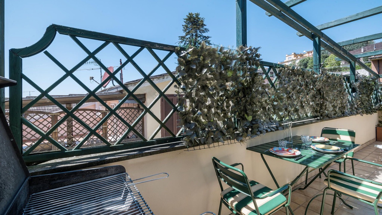 Photo of Others in Nerola