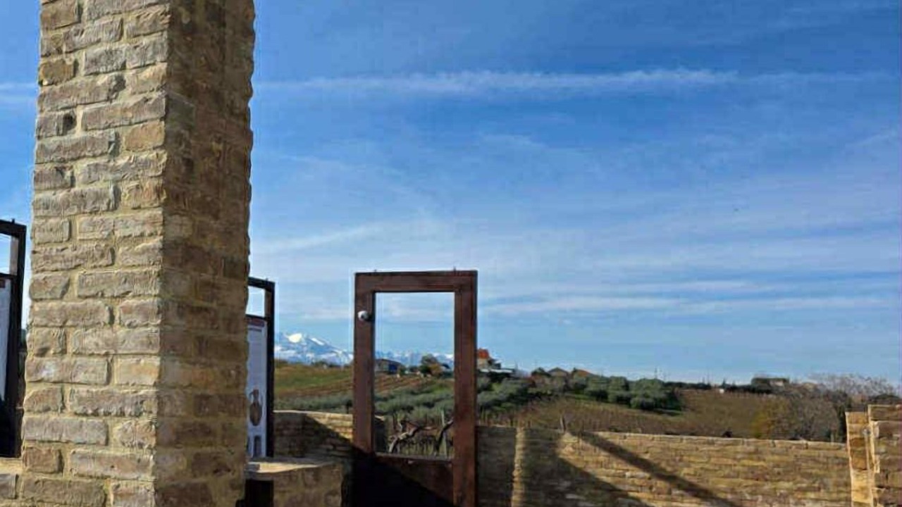 Photo of Outdoor in Villalfonsina