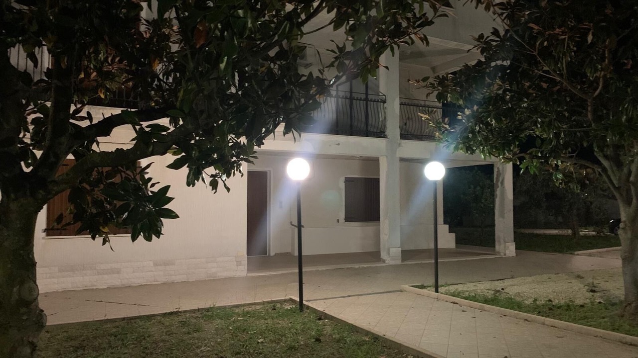 Photo of Outdoor in Villalfonsina