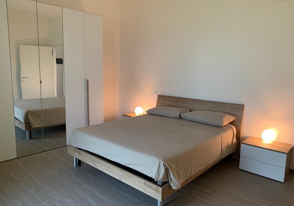 Photo of Bedroom in Villalfonsina