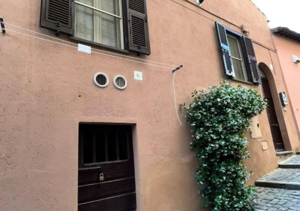 Photo of Outdoor in Tuscania