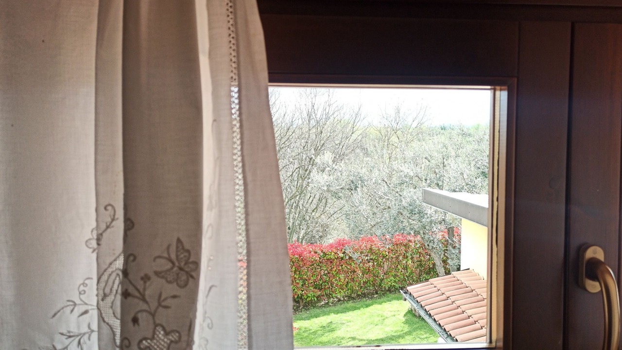 Photo of Others in Ortona