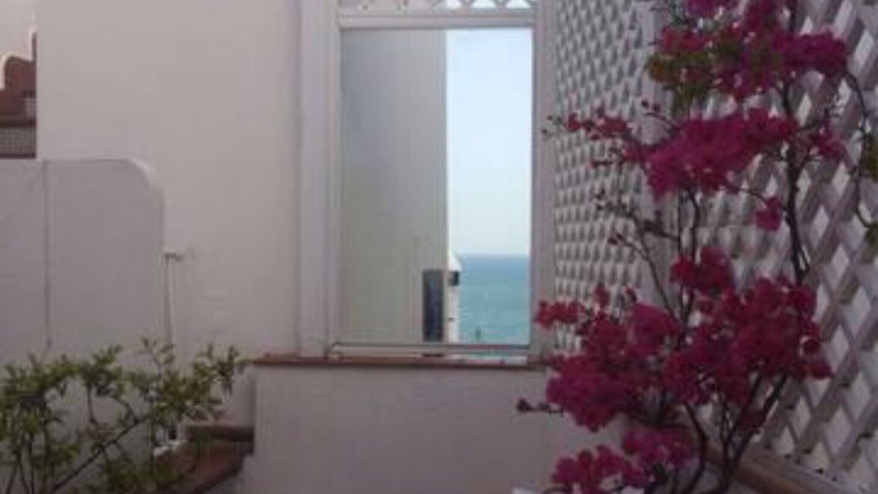 Photo of Outdoor in Vieste