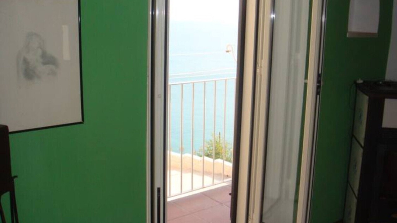 Photo of Others in Vieste