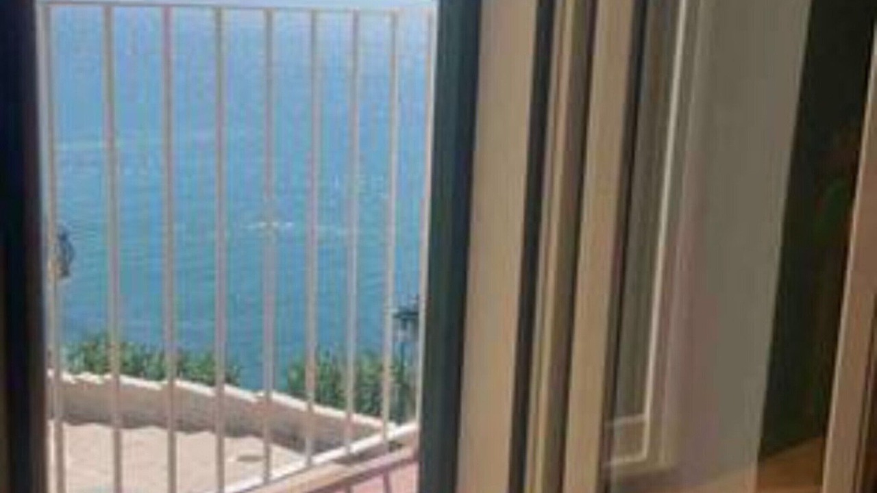 Photo of Others in Vieste