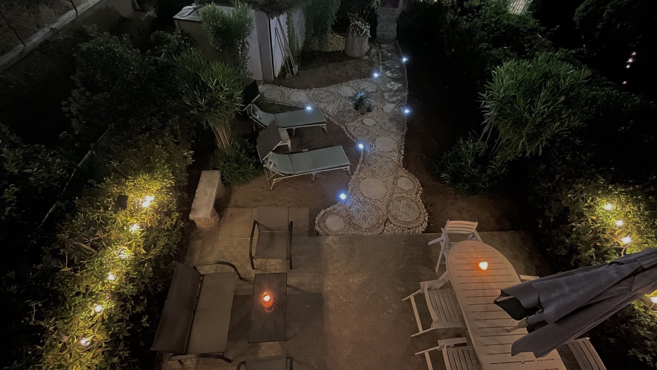 Photo of Outdoor in Francavilla al Mare