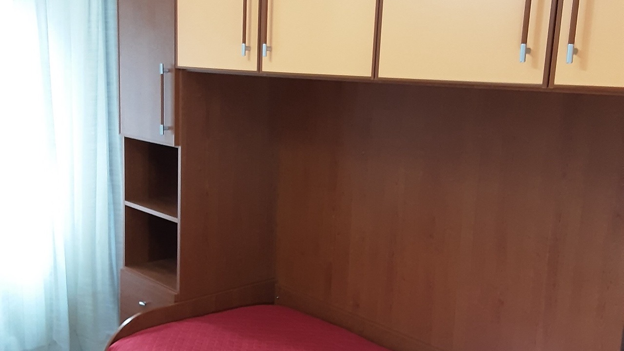 Photo of Bedroom in Bagnaia