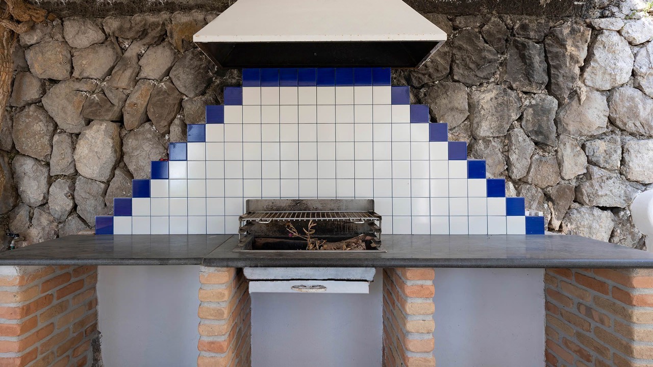 Photo of Outdoor in Nerano