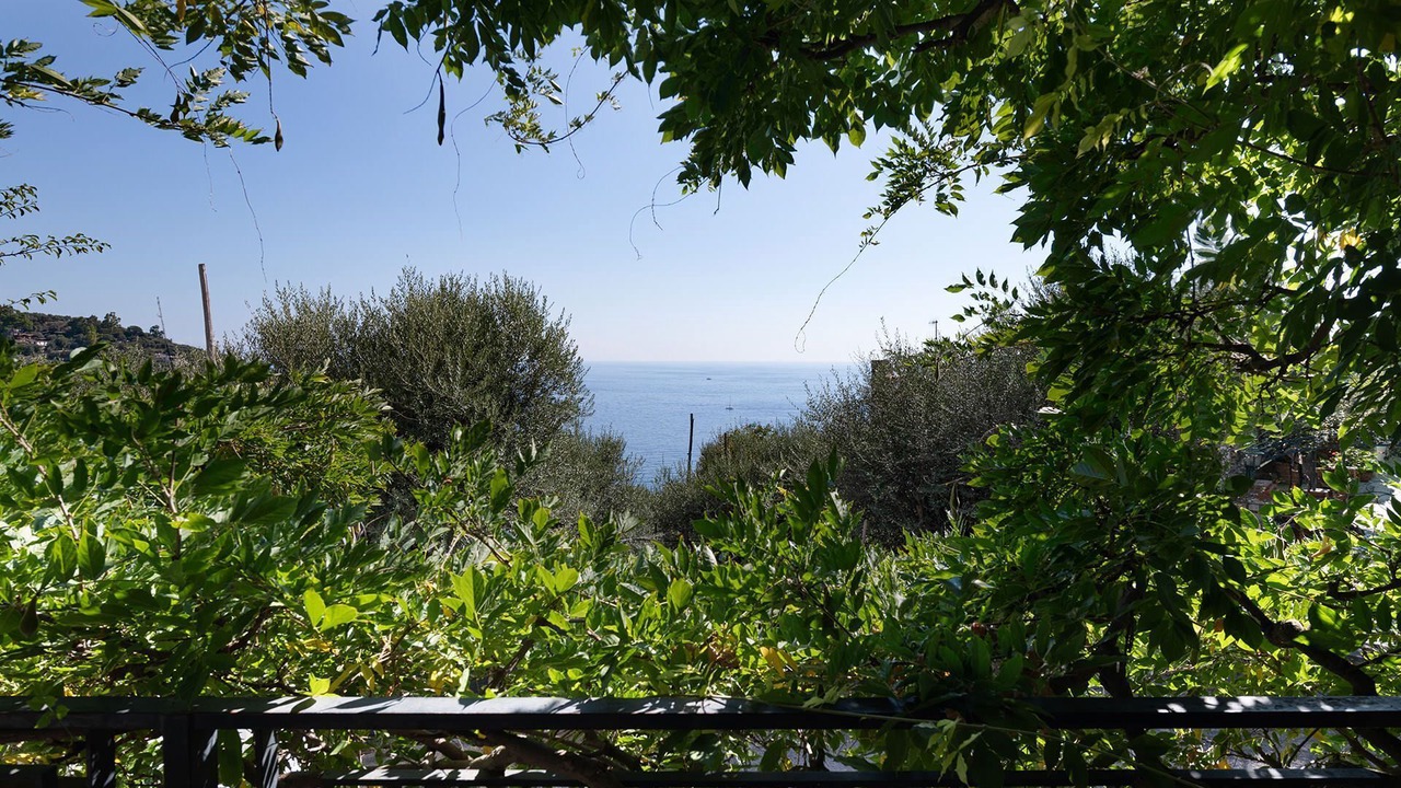 Photo of Outdoor in Nerano