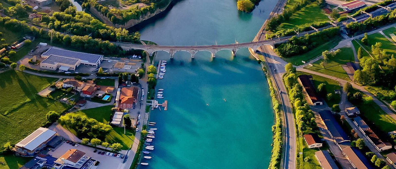 Photo of Outdoor in Peschiera del Garda