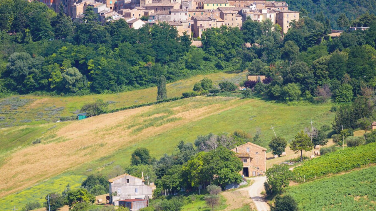 Photo of Others in Castignano